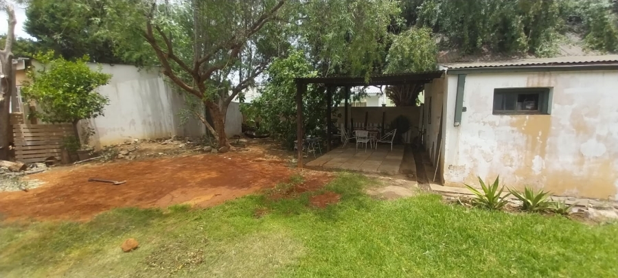 3 Bedroom Property for Sale in Brandfort Free State